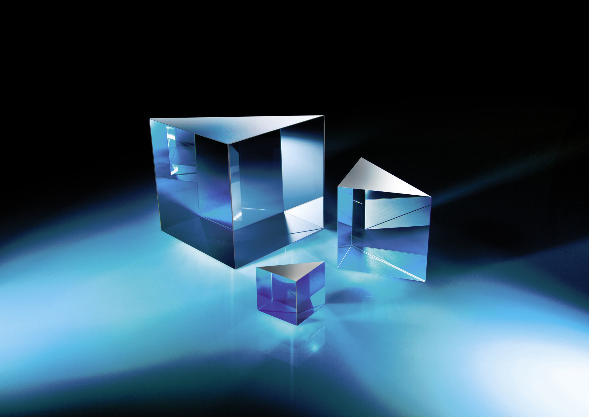 2 Lfw 2 Edmund 5f19e56b751b9