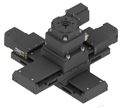 3 Lfw 18 Intellidrives 5f217b435bb0a 3 Lfw 18 Intellidrives 5f217b435bb0a