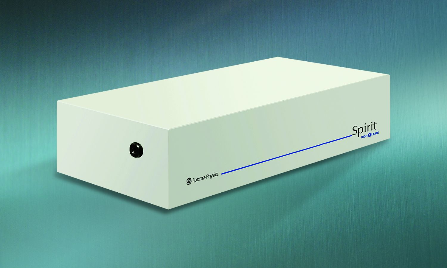 3 Lfw 5 Spectraphys 5f247c5722ee9