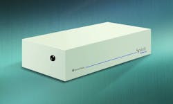 3 Lfw 5 Spectraphys 5f247c5722ee9 3 Lfw 5 Spectraphys 5f247c5722ee9