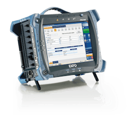 3 Lfw 6 Exfo 5f24872682975 3 Lfw 6 Exfo 5f24872682975