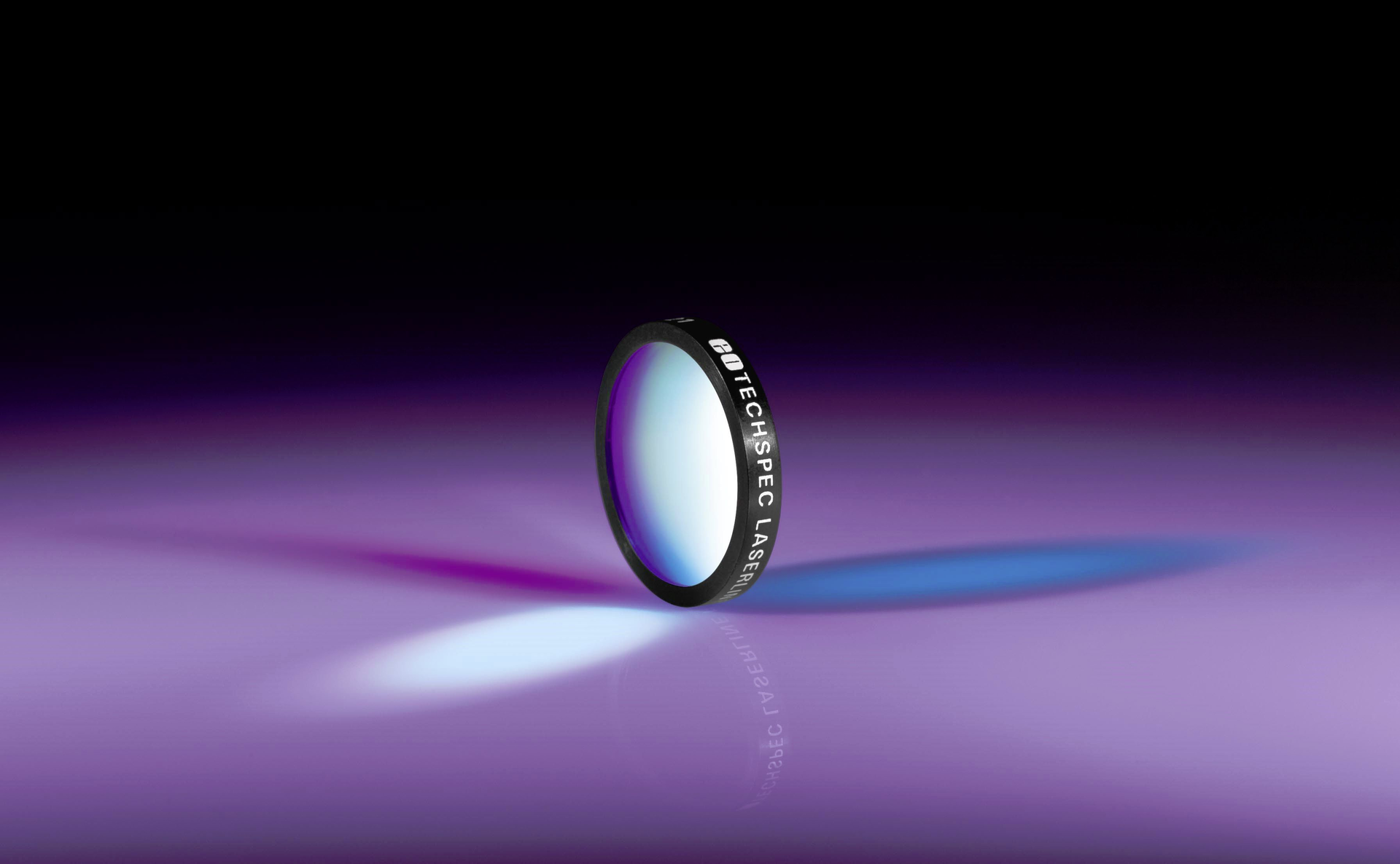 4 Lfw 8 Edmund 5f19dc97c5946