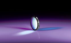 4 Lfw 8 Edmund 5f19dc97c5946 4 Lfw 8 Edmund 5f19dc97c5946