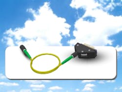 5 Lfw 11 Ibsen 5f21c4154d77e 5 Lfw 11 Ibsen 5f21c4154d77e