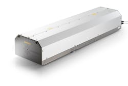 6 Lfw 10 Coherent 5f22cd9670c00 6 Lfw 10 Coherent 5f22cd9670c00