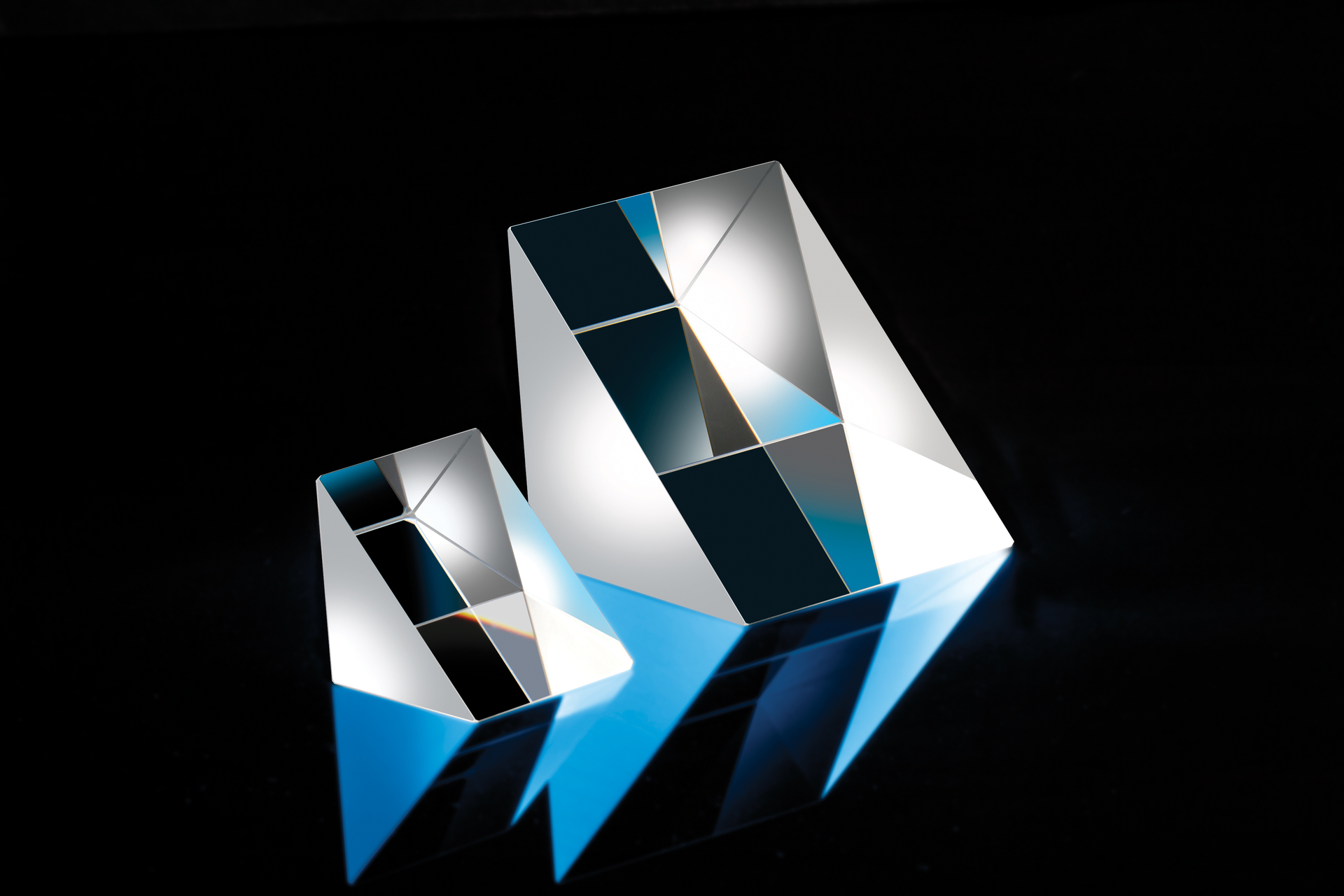 6 Lfw 19 Edmund 5f19e32e5db9d