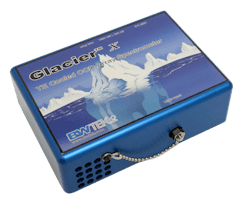 6 Lfw 7 Bwtek 5f11c38c32f86 6 Lfw 7 Bwtek 5f11c38c32f86