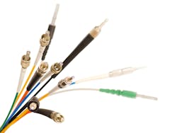 6 Lfw 1 Lasercomp 5f11fbcad9661 6 Lfw 1 Lasercomp 5f11fbcad9661