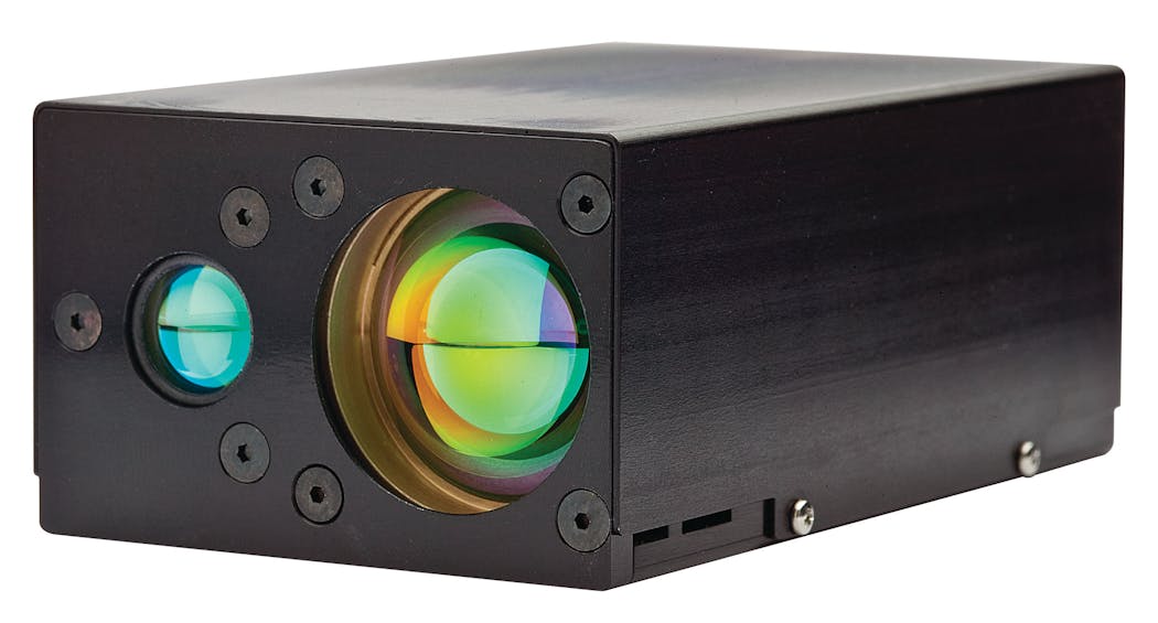 6 Lfw 25 Flir