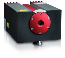 6 Lfw 4 Coherent 5f22ccba21b81 6 Lfw 4 Coherent 5f22ccba21b81