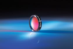 7 Lfw 13 Edmund 5f19dbf13a382 7 Lfw 13 Edmund 5f19dbf13a382