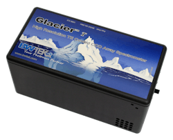 8 Lfw 10 Btwek 5f11c4bca71ef 8 Lfw 10 Btwek 5f11c4bca71ef