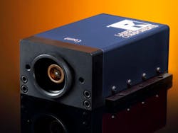 8 Lfw 3 Lasercomp 5f11fd316bb57 8 Lfw 3 Lasercomp 5f11fd316bb57