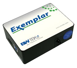 8 Lfw 8 Bwtek 5f11bf416ec1e 8 Lfw 8 Bwtek 5f11bf416ec1e