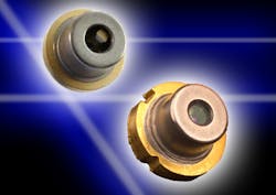 9 Lfw 19 Powertech 5f2304a3ece61 9 Lfw 19 Powertech 5f2304a3ece61