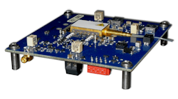 9 Lfw 5 Analog 9 Lfw 5 Analog