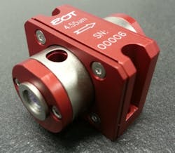 9 Lfw 9 Eot 5f246fa91080d 9 Lfw 9 Eot 5f246fa91080d