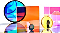 Alluxa Cropped Alluxa Cropped