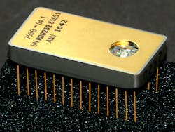 Analog 5f21bdbd6c3b5 Analog 5f21bdbd6c3b5