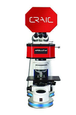 Apollo M 5f10a7121b96a Apollo M 5f10a7121b96a