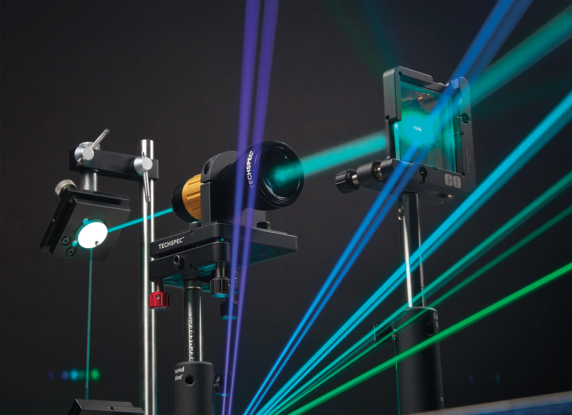 3d laser scan model simplifier