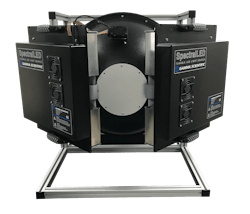 Gamma 5f219bbe99198 Gamma 5f219bbe99198