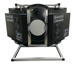 Gamma 5f219bbe99198 Gamma 5f219bbe99198