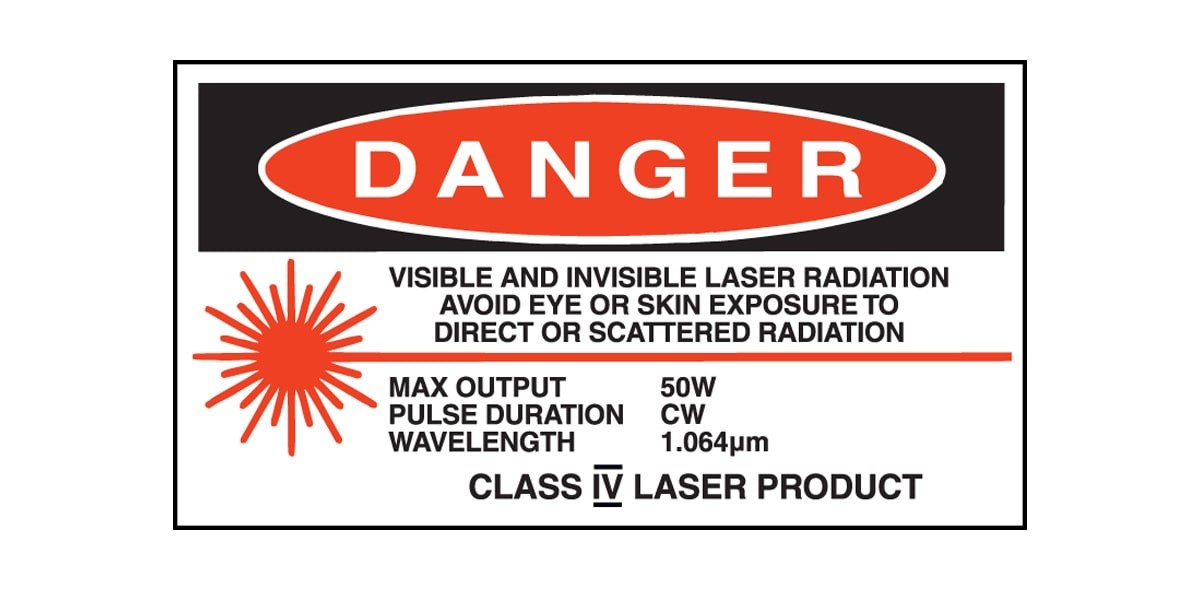 Laser Safety 5f0cad58da4d4
