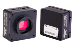 Lt Series Enclosed Usb3 Cameras 5f0f7183eacbf Lt Series Enclosed Usb3 Cameras 5f0f7183eacbf