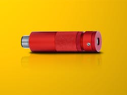 M Vmicro Dig New 5f11f5d9cca25 M Vmicro Dig New 5f11f5d9cca25