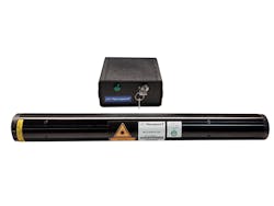 Newport 5f21c80ec1f4c Newport 5f21c80ec1f4c