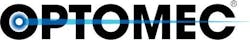 Optomec Logo 5f15d9cb029b8 Optomec Logo 5f15d9cb029b8