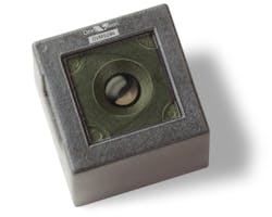 Ovm9284 Photo 5f21cc60df8a4 Ovm9284 Photo 5f21cc60df8a4