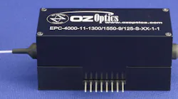 Oz Optics Alt