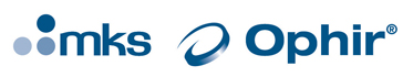Ophir, an MKS Instruments Brand Laser Focus World