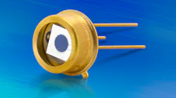 Opto Diode