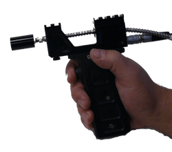 Pistol Grip 2016 5f2074dd05d8c Pistol Grip 2016 5f2074dd05d8c