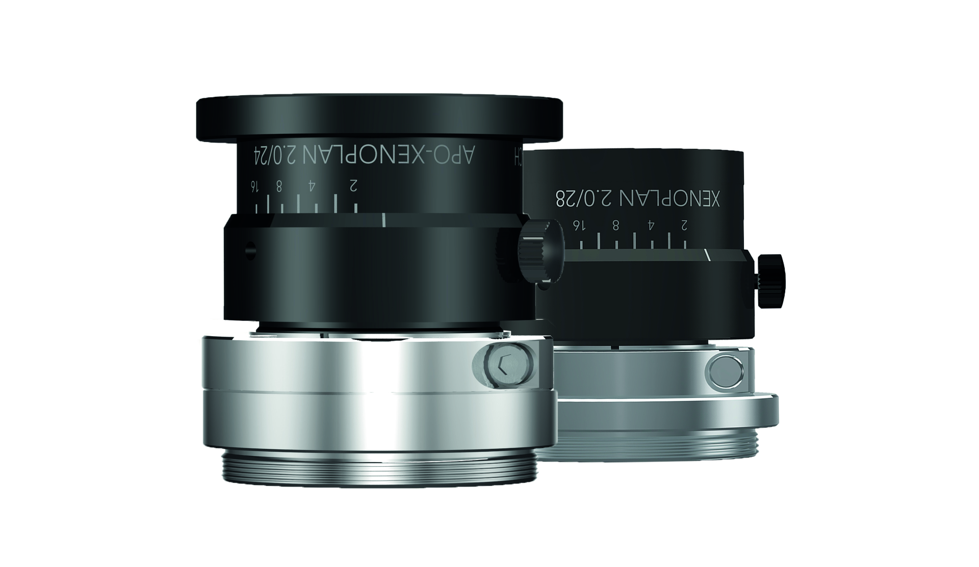 Tfl Mount Lenses Schneider Kreuznach 5f21cae6759d6