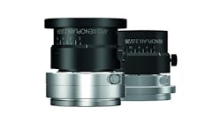 Tfl Mount Lenses Schneider Kreuznach Tfl Mount Lenses Schneider Kreuznach