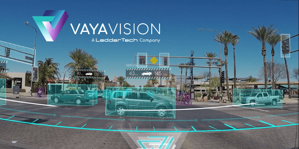 Vv Image Pr 5f08ce62a9e52