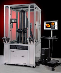 Verifire Vts Vertical Test Station Interferometer Enclosure Lg 5f0f384a2be85 5f22d18931cca Verifire Vts Vertical Test Station Interferometer Enclosure Lg 5f0f384a2be85 5f22d18931cca