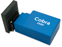 Wasatch Photonics Cobra1600 Oc Tspectrometer Hi Res 5f206502ec966 Wasatch Photonics Cobra1600 Oc Tspectrometer Hi Res 5f206502ec966