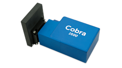 Wasatch Photonics Cobra1600 Oc Tspectrometer Hi Res