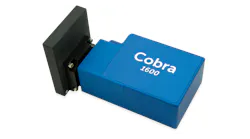 Wasatch Photonics | Laser Focus World