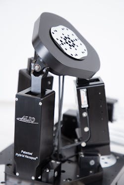 Alio 5f108cd0bb4a3 Alio 5f108cd0bb4a3