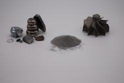 Alloyed 5f1f1a99a49b6 Alloyed 5f1f1a99a49b6