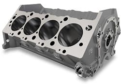 Aluminum Engine Block 5f0f3969e72f1 5f22d0751e141 Aluminum Engine Block 5f0f3969e72f1 5f22d0751e141
