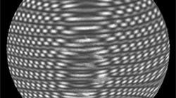Complex Interference Pattern Of Thin Plane Parallel Optic Sm 5f0f38d8272b1