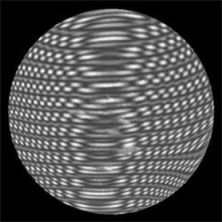 Complex Interference Pattern Of Thin Plane Parallel Optic Sm 5f0f38d8272b1 5f22d109d30af Complex Interference Pattern Of Thin Plane Parallel Optic Sm 5f0f38d8272b1 5f22d109d30af