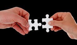 Connect 2777620 1920 5f208123182df Connect 2777620 1920 5f208123182df